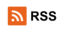 RSS Icon